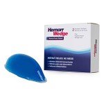Prodotti per il sollievo dalle emorroidi - HemorrWedge Ice Pack