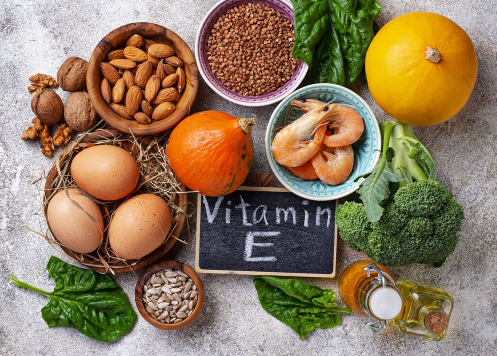assortimento fonti alimentari di vitamina e 2021 08 27 09 27 18 utc(1)(1)